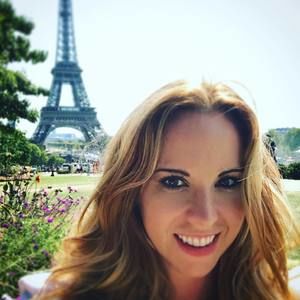 Meet your Posher, Chelsea